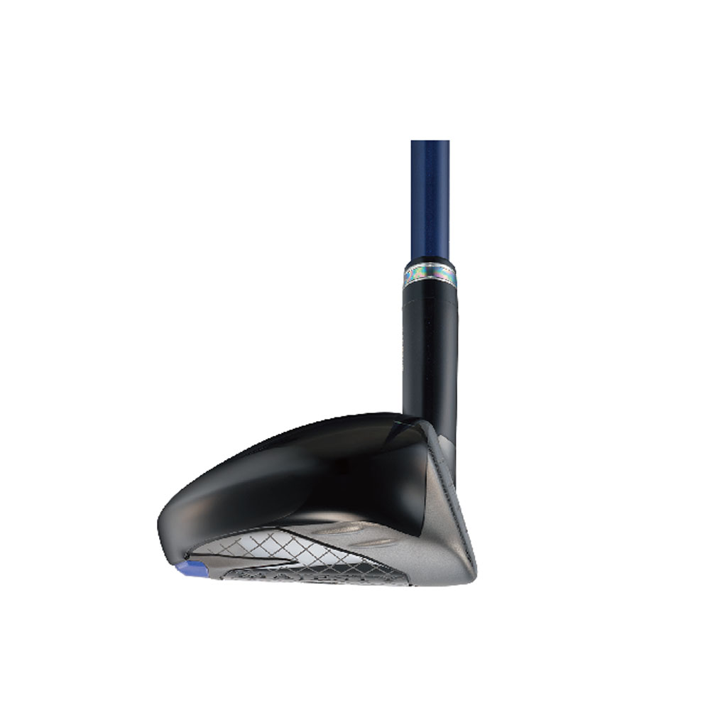 マジェスティロイヤル 5W 2023 R マルマン MAJESTY e Royale 【送料無料】【2023年モデル】マルマン MAJESTY FAIRWAY