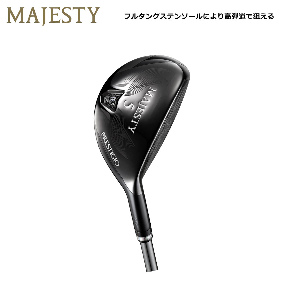 c-mrm75052_1.jpg