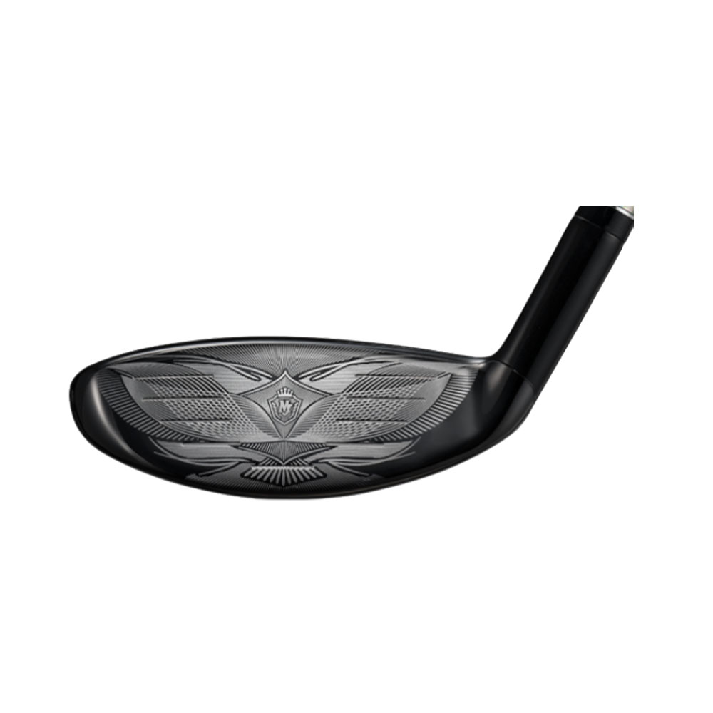 新品 マジェスティ プレステジオ 12 H6 25° ユーティリティ メンズ c-mrm75052_3.jpg
