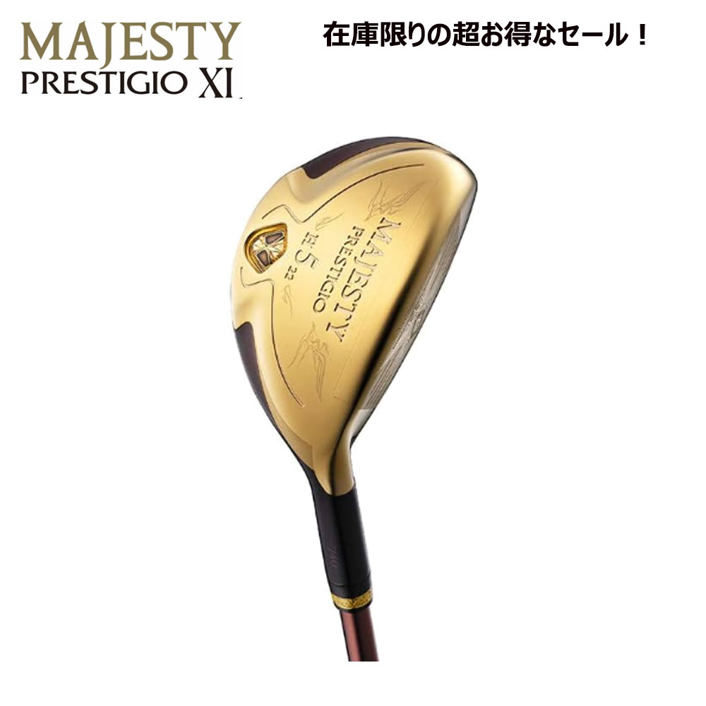 c-mrm75109_1.jpg