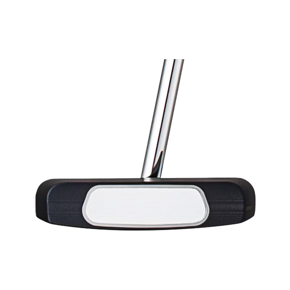Odyssey jailbird Broomstick パター 44インチ Ai-ONE Square 2 Square Jailbird Broomstick Putter
