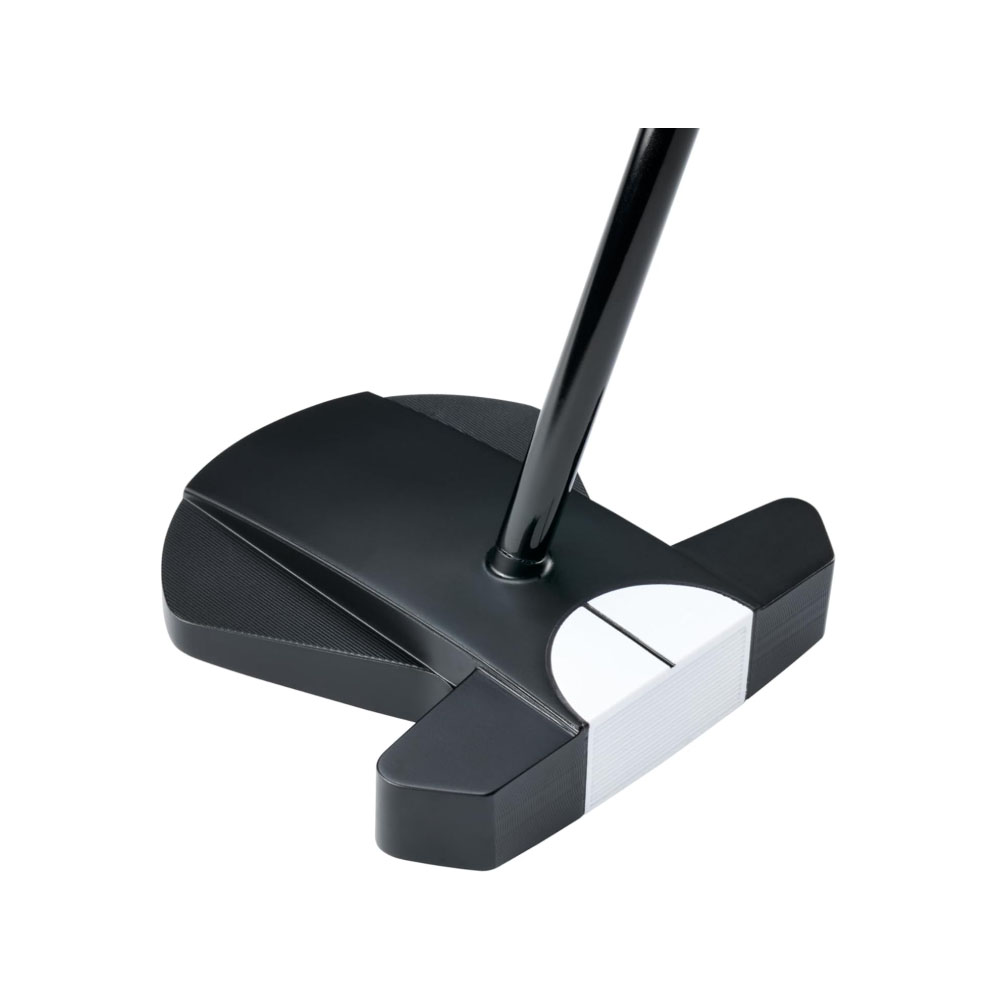 ODYSSEY（キャロウェイゴルフ） オデッセイ Ai-DUAL SQUARE 2 MAX 1/2