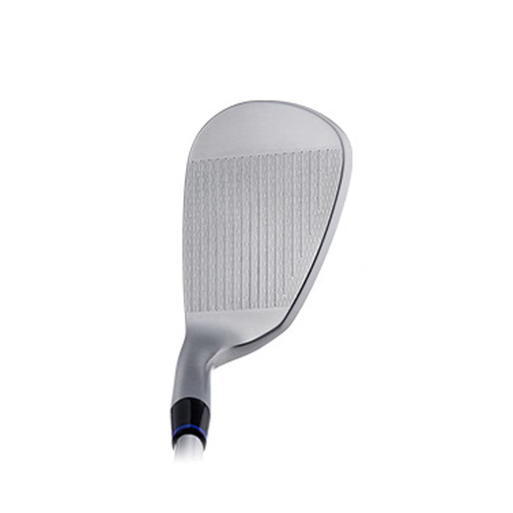 オノフFROG’S LEAP 2 WEDGE NSプロ950GH neo 楽天市場】2023年モデル【オノフ】ゴルフ ウェッジ フロッグス