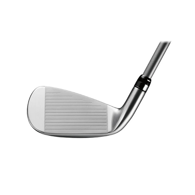 PRGR（プロギア） NEW egg アイアン 単品アイアン ＃6 ＃AS ＃AW ＃SW