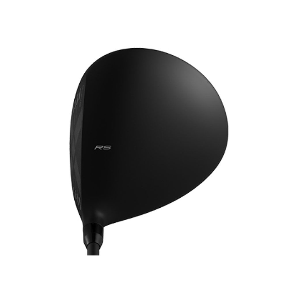 クラブ PRGR RS X 5U TENSEI TM for PRGR SR PRGR（プロギア） RS X シリーズ 2024年モデル PRGR RS ドライバー