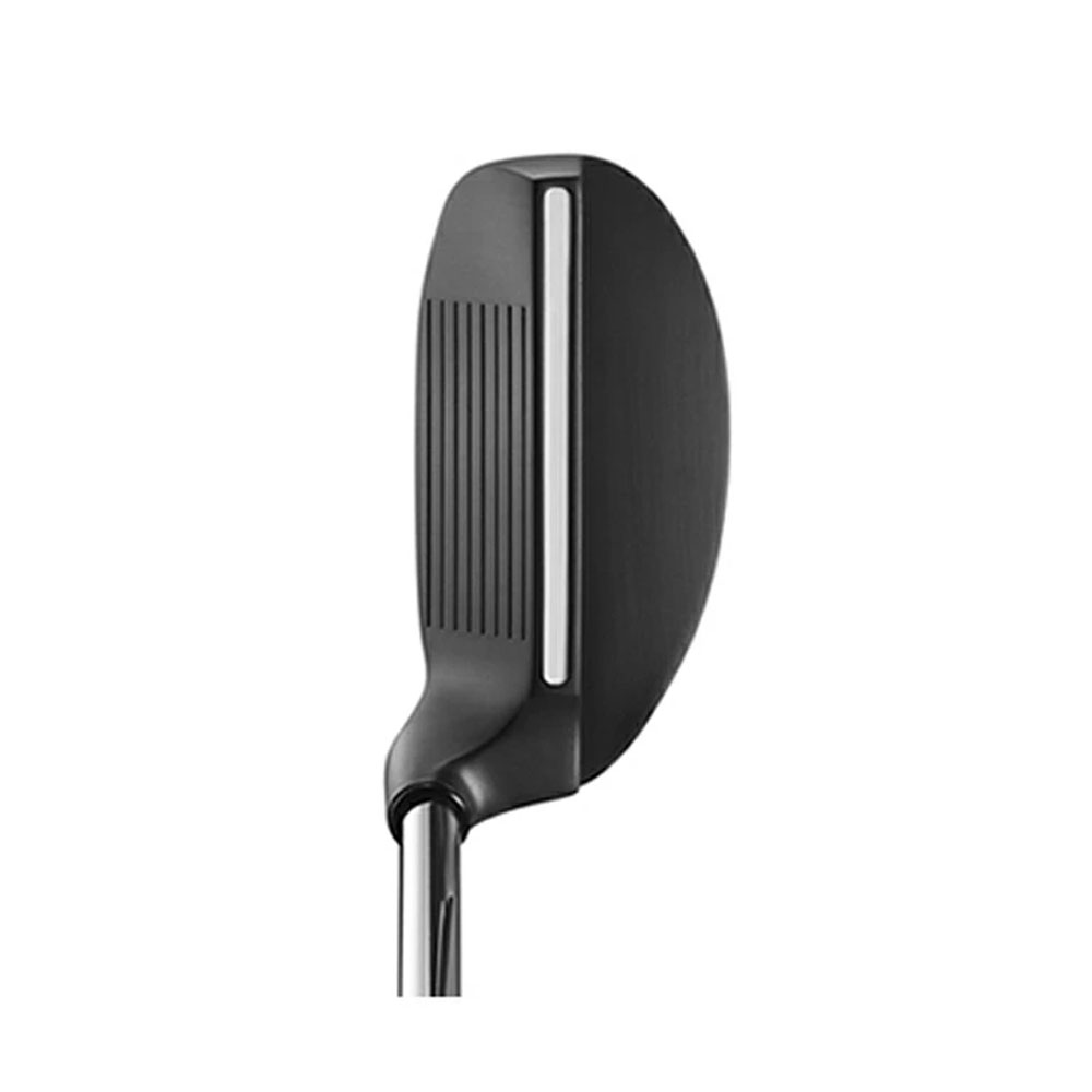 PRGR R35 ウェッジ　チッパー PRGR (プロギア) R-35 WEDGE ST 35 GOE35 チッパー ゴルフクラブ