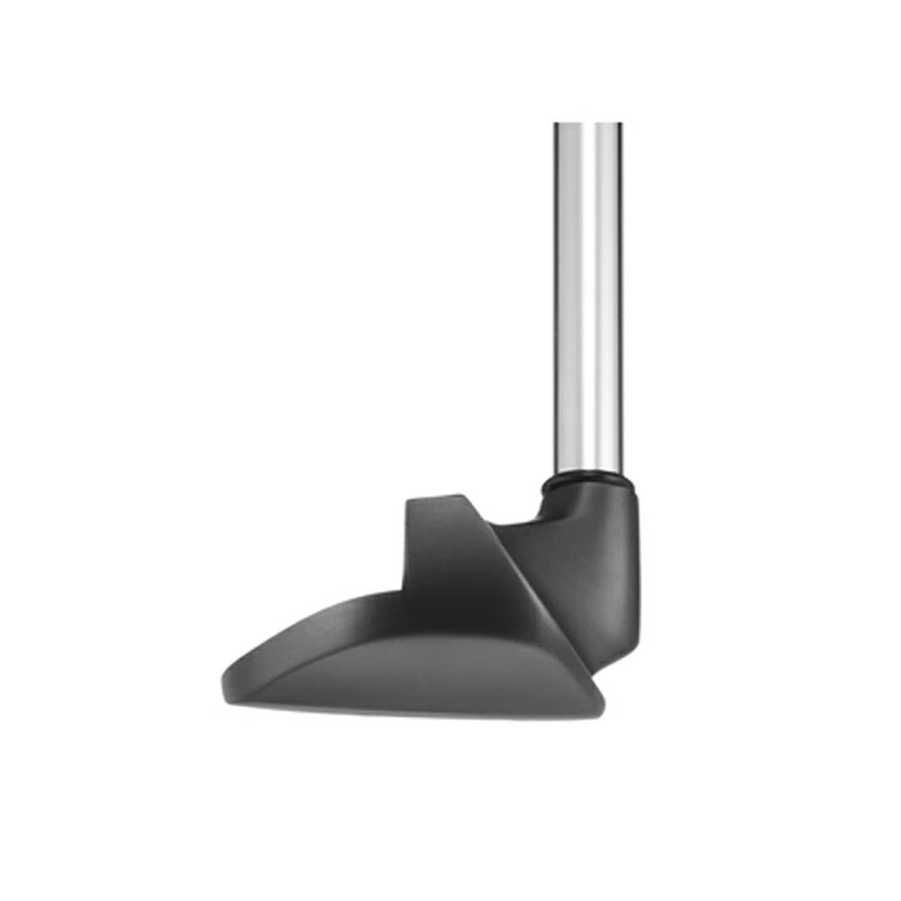 PRGR (プロギア) R-35 WEDGE ST 35 GOE35 チッパー ゴルフクラブ