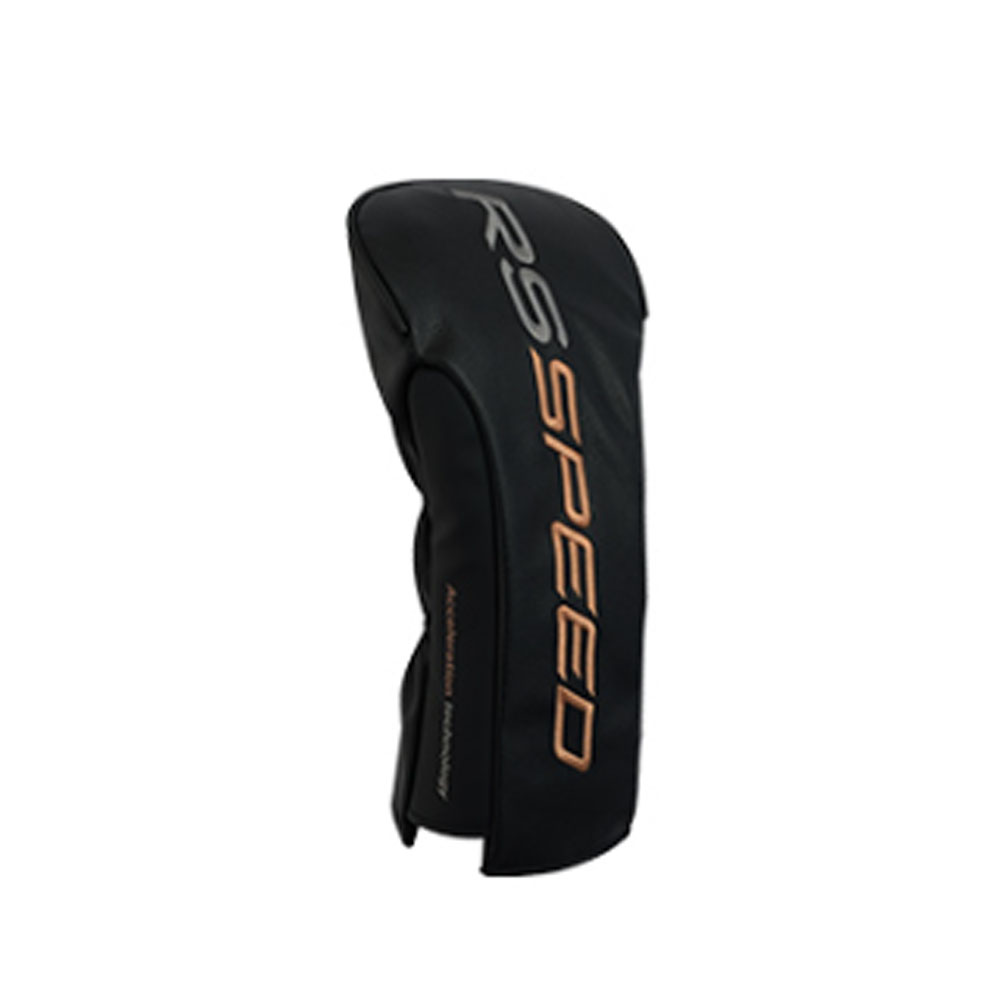 PRGR（プロギア） RS SPEED ドライバー SPEEDER NX for PRGR シャフト