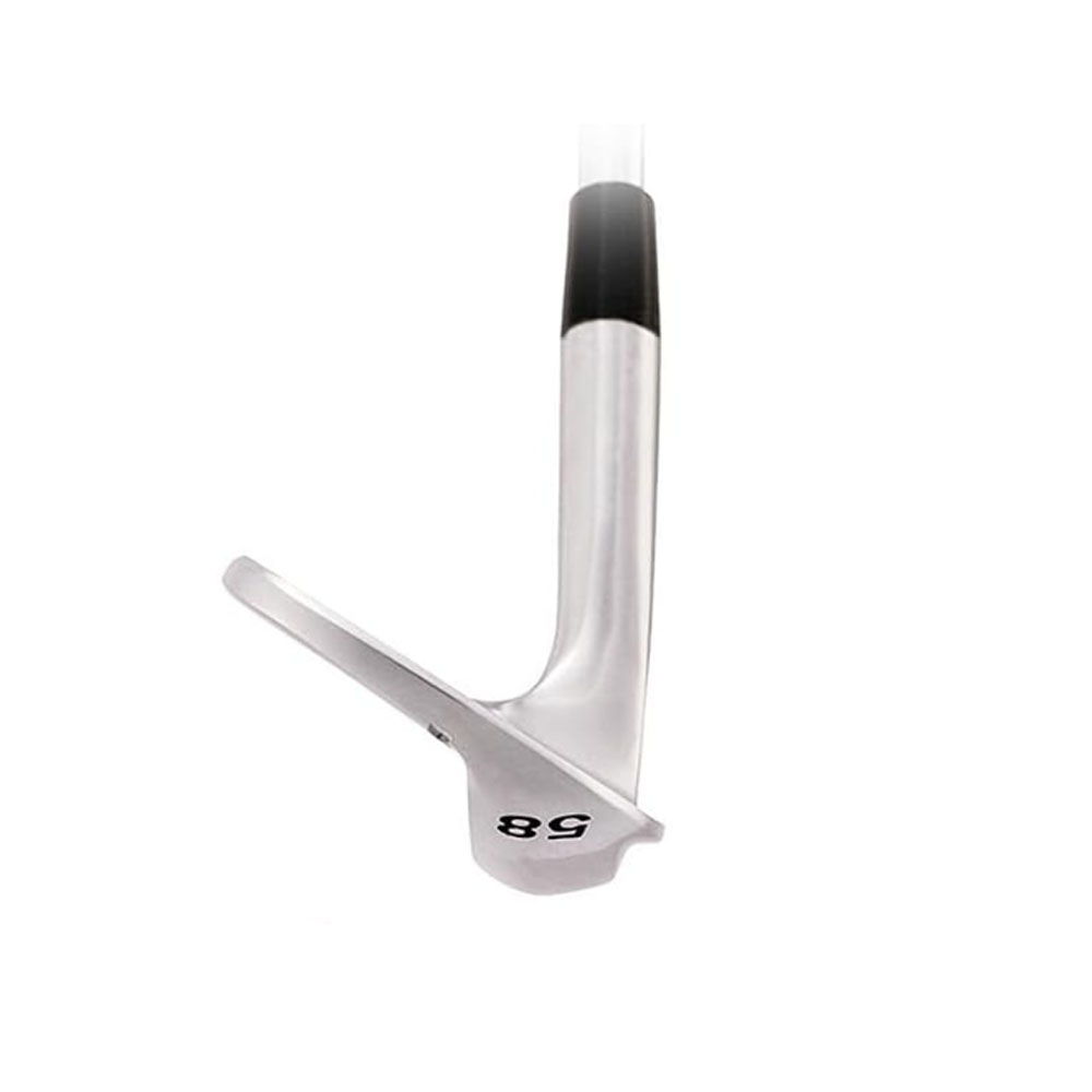 ROYAL COLLECTION（ロイヤルコレクション） BBウェッジ ダイナミック