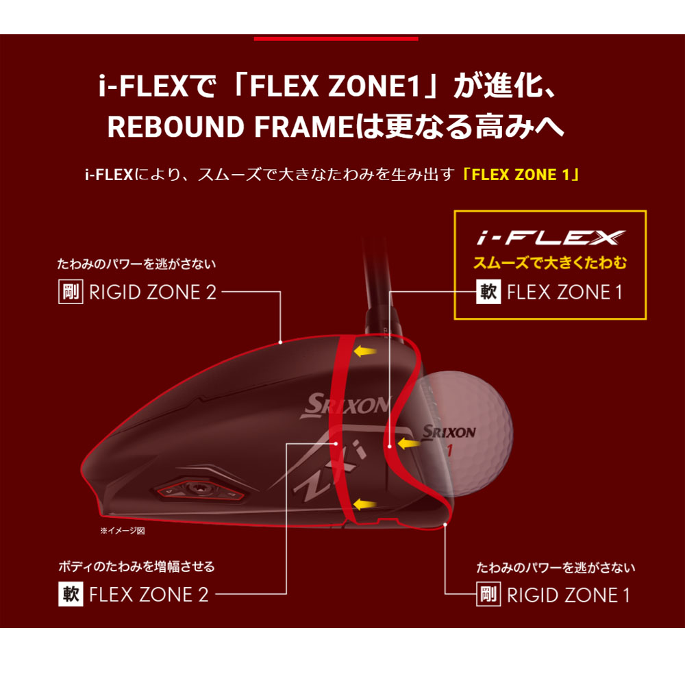Srixon ZXi LS ドライバー 9.0度　ベンタスシャフトS Srixon ZXi LS ドライバー 9.0度 ベンタスシャフトS 楽天市場