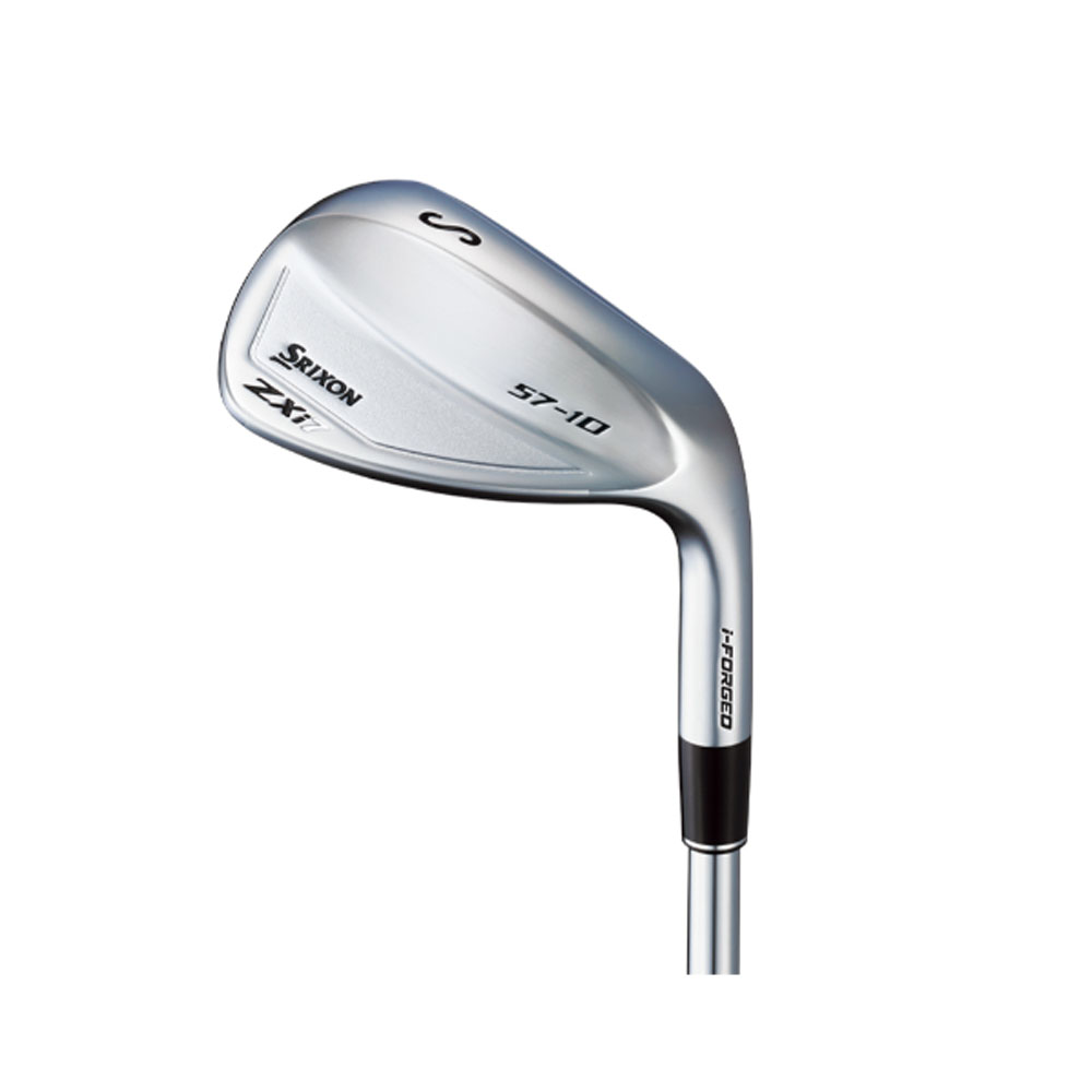SRIXON ダンロップ スリクソン ZXi7 アイアン 単品（＃3、4、AW、SW