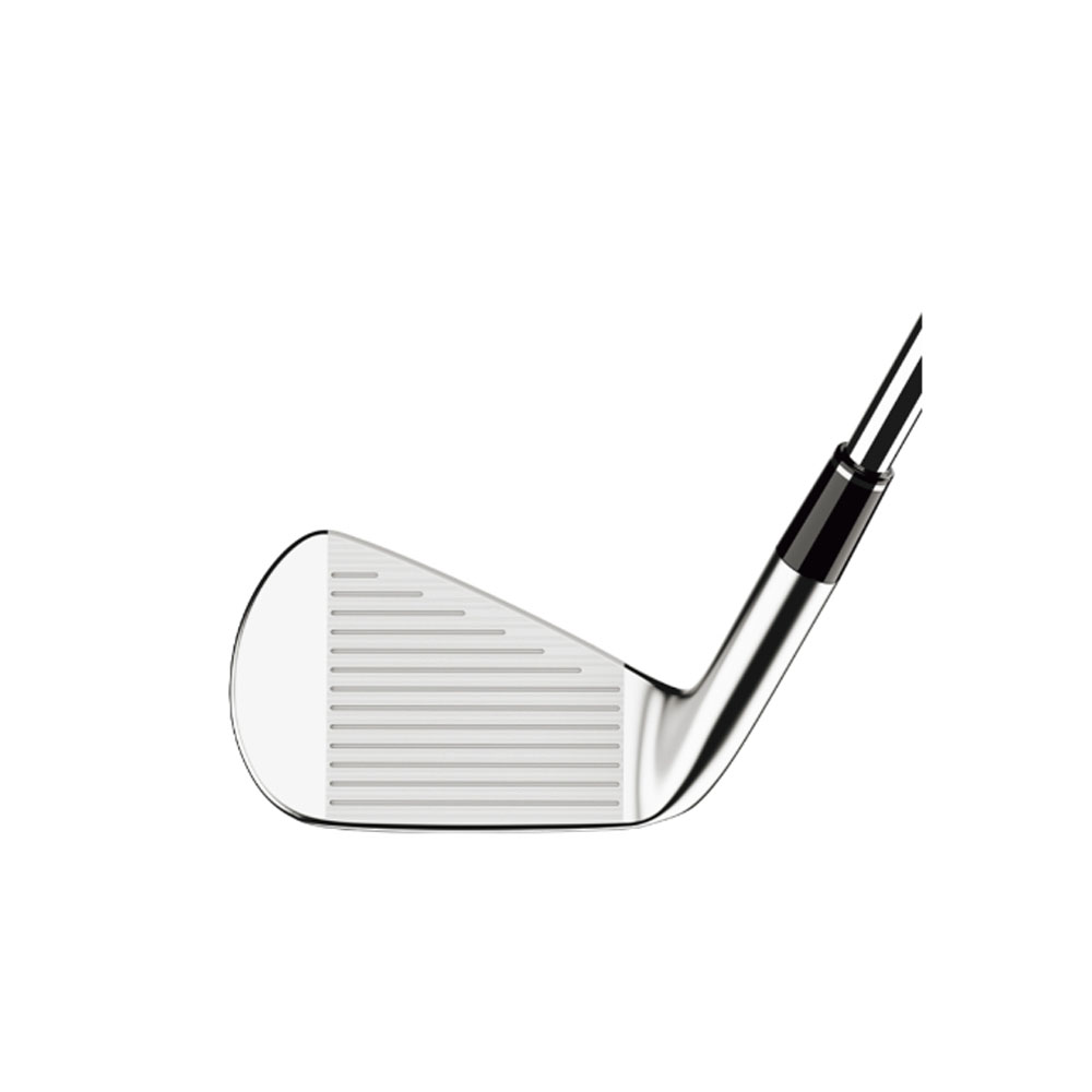 SRIXON ダンロップ スリクソン ZXi5 アイアン 単品（＃3、4、AW、SW