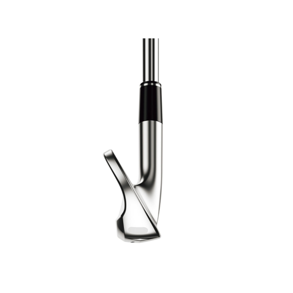 タン SRIXON ダンロップ スリクソン ZXi5 アイアン 単品（＃3、4、AW