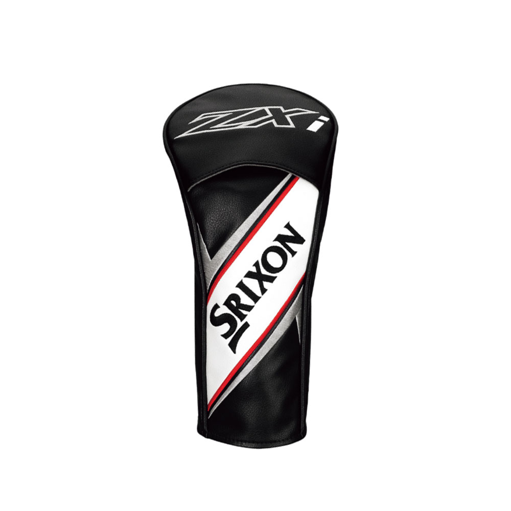 SRIXON ダンロップ スリクソン ZXi TR ドライバー Diamana-ZXi