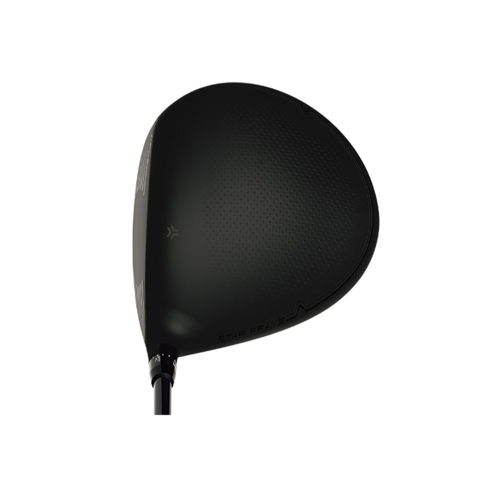 SRIXON ダンロップ スリクソン ZXi MAX ドライバー VENTUS