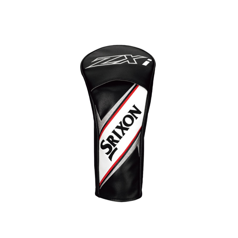 SRIXON×ディズニー 限定コラボ★スリクソン★8.5型★良品★カート(NV) SRIXON×ディズニー 限定コラボ☆スリクソン☆8.5型☆良品