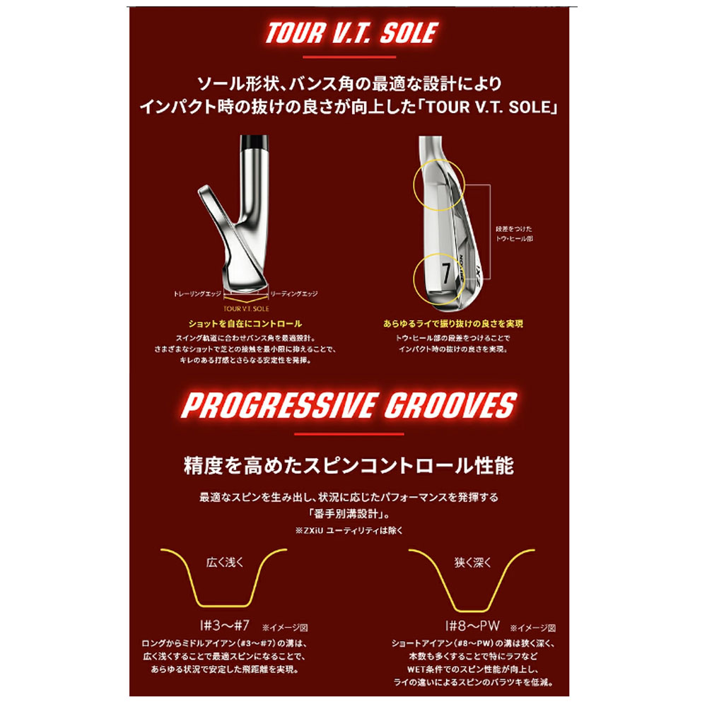 EXXON エクソン 大型タンクロリー　非売品　1997年製　未使用品　箱付き EXXON エクソン 大型タンクロリー 非売品 1997年製 未使用品 箱
