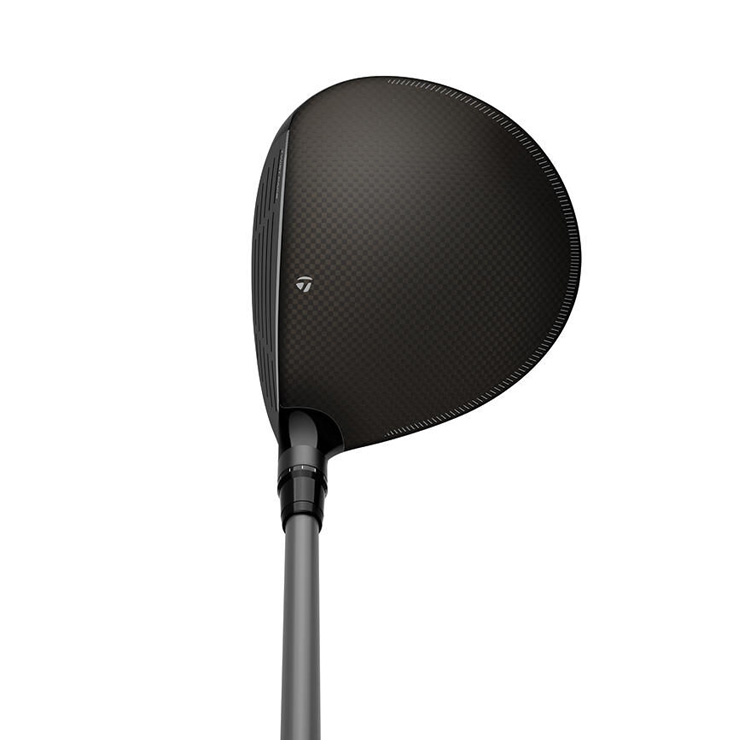 TaylorMade（テーラーメイド） Qi4D MAX LITE ウィメンズ フェアウェイ