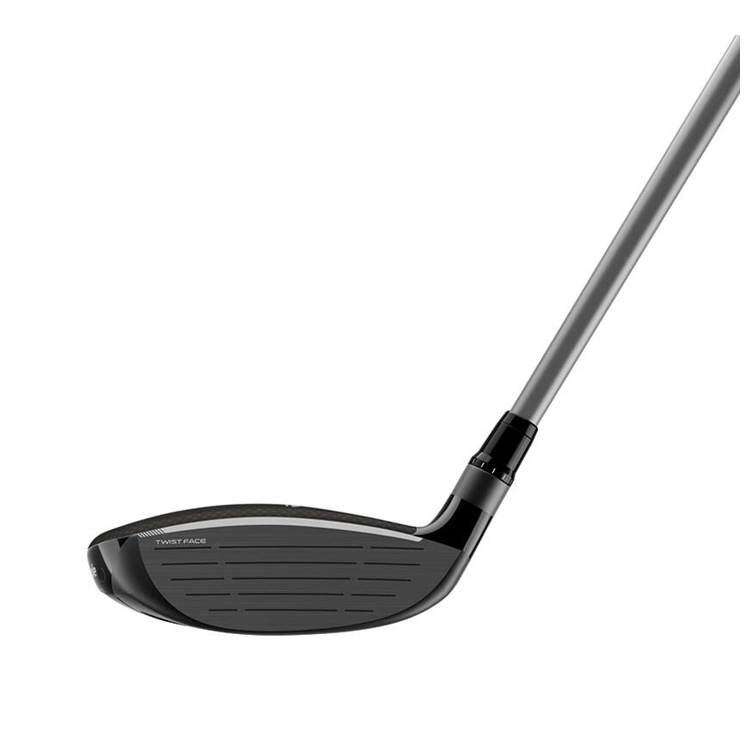 TaylorMade（テーラーメイド） Qi4D MAX LITE ウィメンズ フェアウェイ