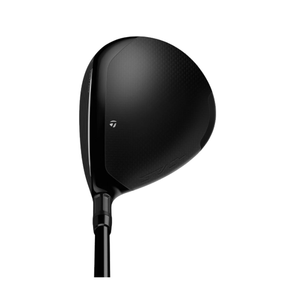 TaylorMade 【USモデル】 テーラーメイド ステルス フェアウェイ
