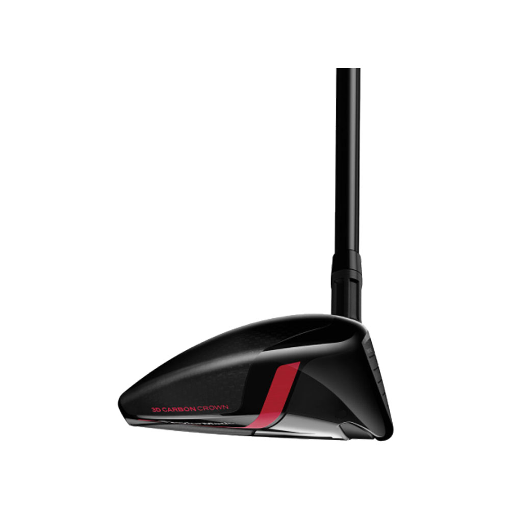 TaylorMade 【USモデル】 テーラーメイド ステルス フェアウェイ