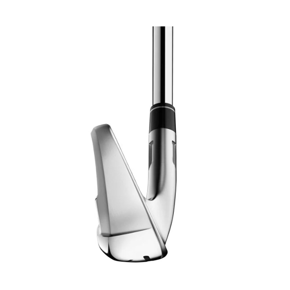 TaylorMade 【USモデル】 テーラーメイド SIM2 MAX アイアン 5本