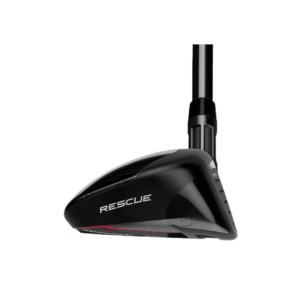 USモデル】 テーラーメイド ステルス2 レスキュー ユーティリティー STEALTH2 RescueFujikura Ventus TR Red シャフト  ベンタスTR レッド : c-stm75469 : Golkin Yahoo!ショップ - 通販 - Yahoo!ショッピング