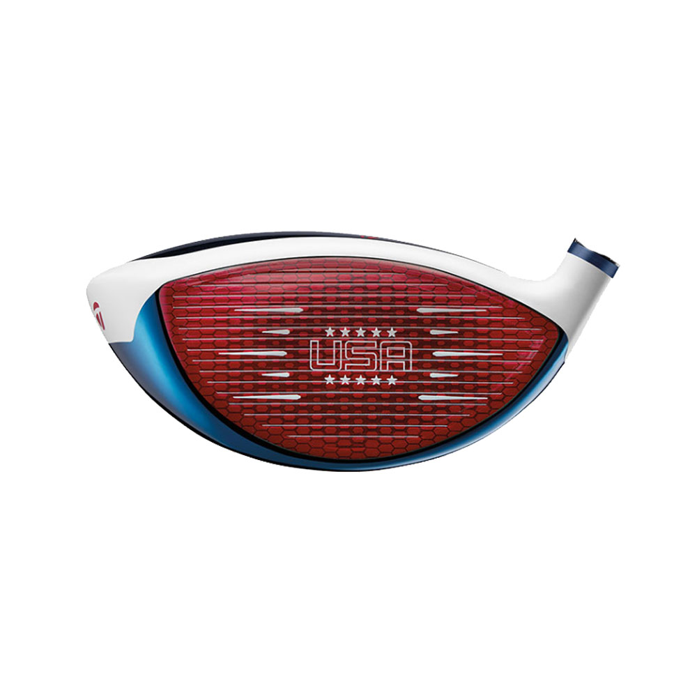 TaylorMade 【USモデル／ヘッド単体】 テーラーメイド ステルス2