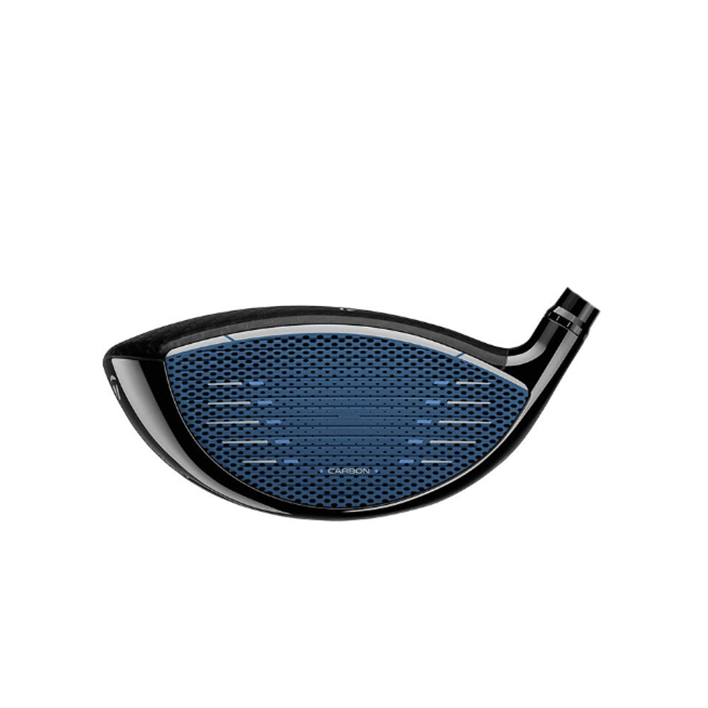 TaylorMade - テーラーメイド QI10 LS 10.5° 1Wヘッド単品 TaylorMade 【USモデル／ヘッド単体】 テーラーメイド Qi10 LS