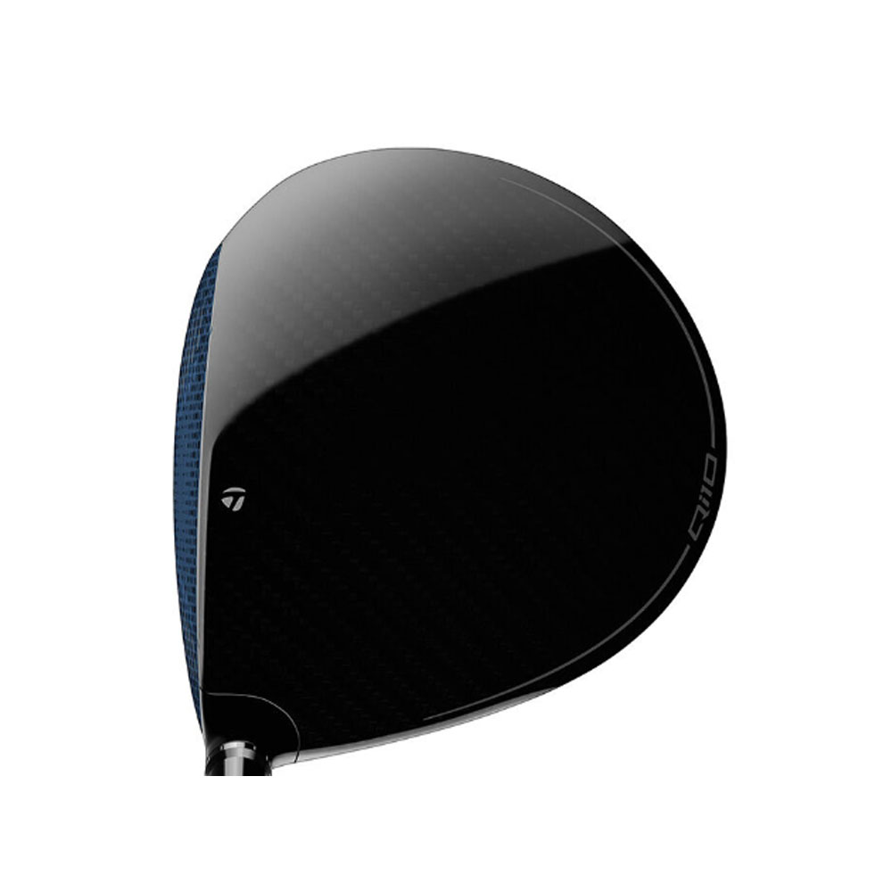 TaylorMade 【USモデル／ヘッド単体】 テーラーメイド キュー