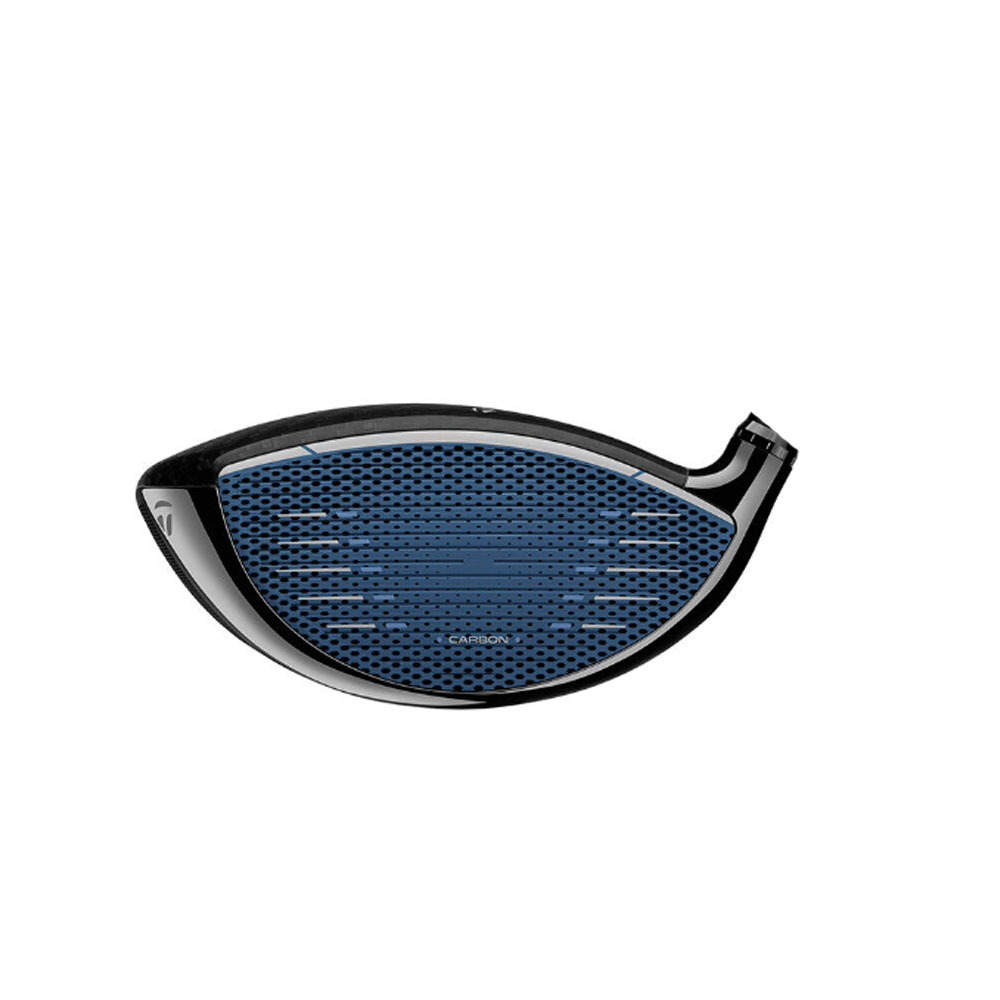 中古TaylorMade QI10 MAX ドライバー　ヘッド TaylorMade 【USモデル／ヘッド単体】 テーラーメイド キュー