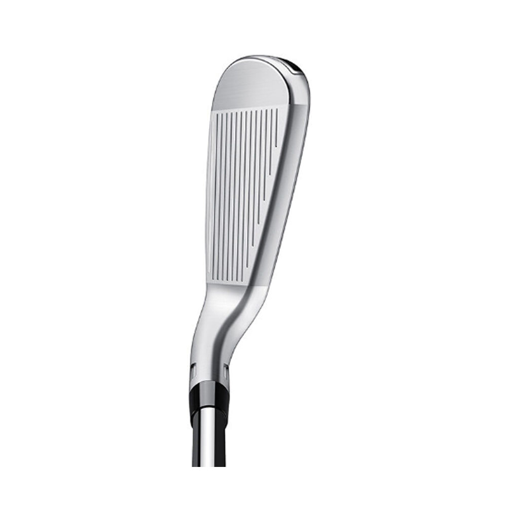 TaylorMade 【USモデル】 テーラーメイド キューアイ アイアン