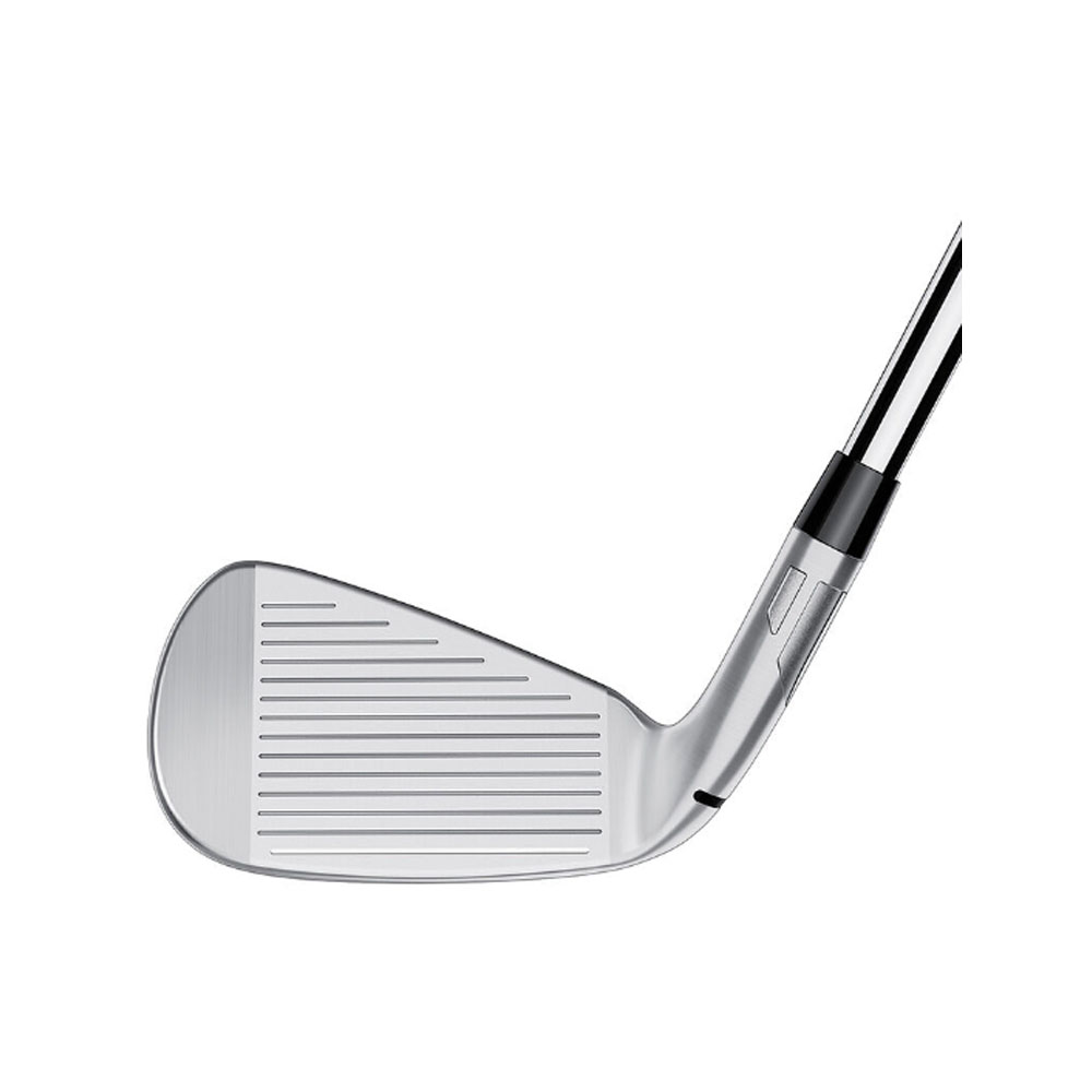 テーラーメード１W用　VENTUS 5-R　44.75インチ Fujikura Ventus Red 5-R Regular Flex 44.75