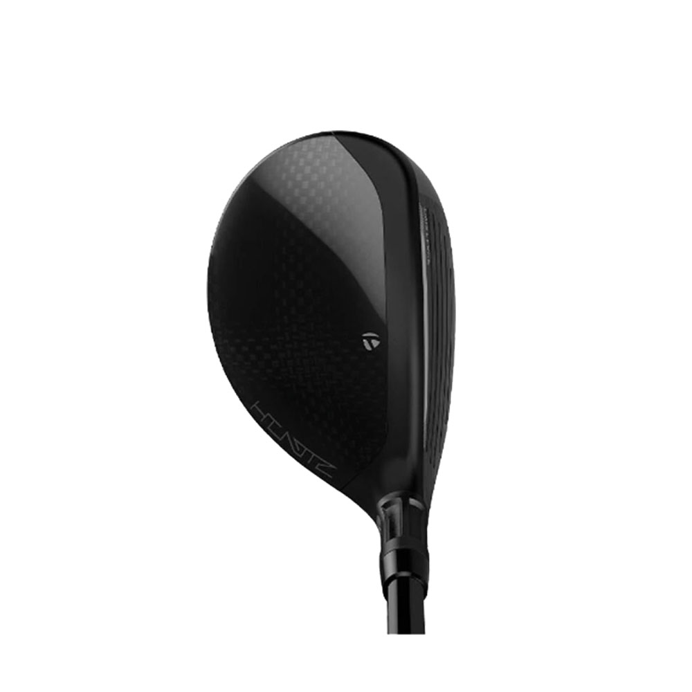 TaylorMade 【USモデル】 テーラーメイド ステルス2 HD 【左用