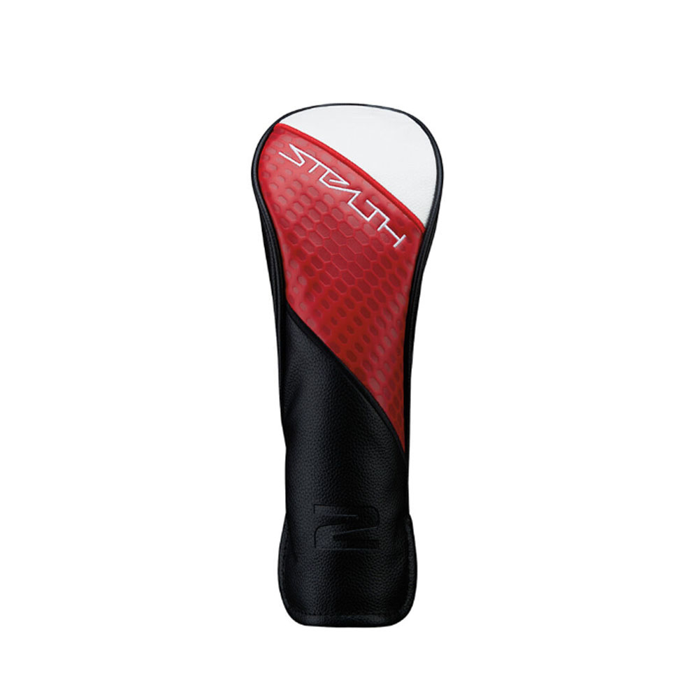 テーラーメイド STEALTH2 RESCUE 5U 25° 日本正規品 TaylorMade テーラーメイド STEALTH RESCUE U5 25° レスキュー