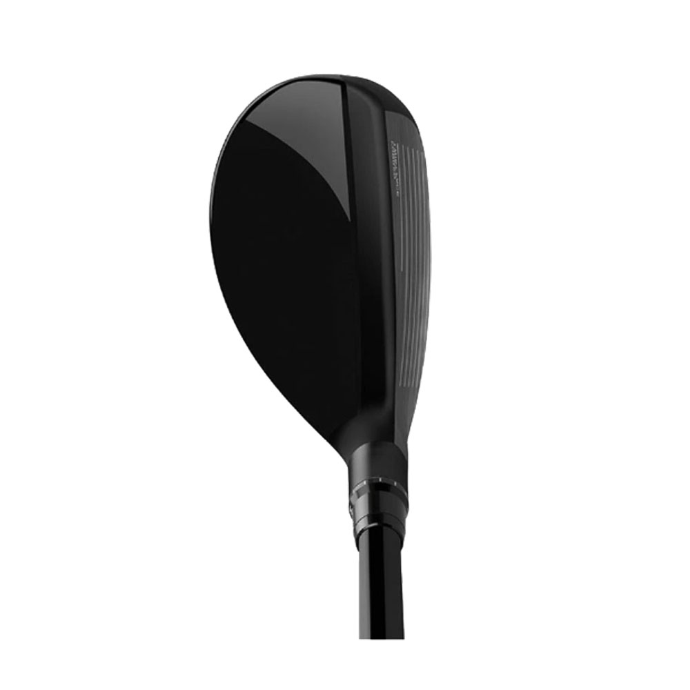 TaylorMade - テーラーメイド ステルス2  ユーティリティ スチール #5/S レスキュー テーラーメイドステルス2 5番ユーティリティ