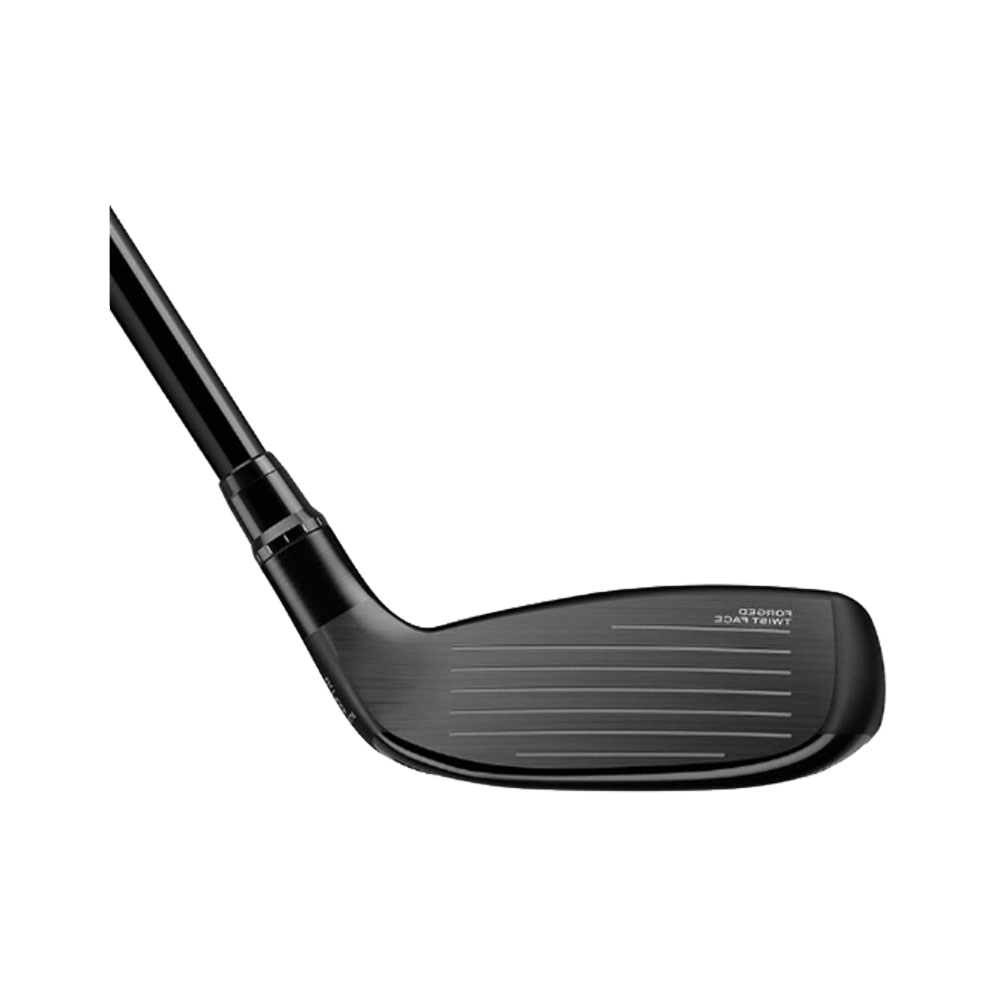 TaylorMade 【USモデル】【左用】 テーラーメイド ステルス2