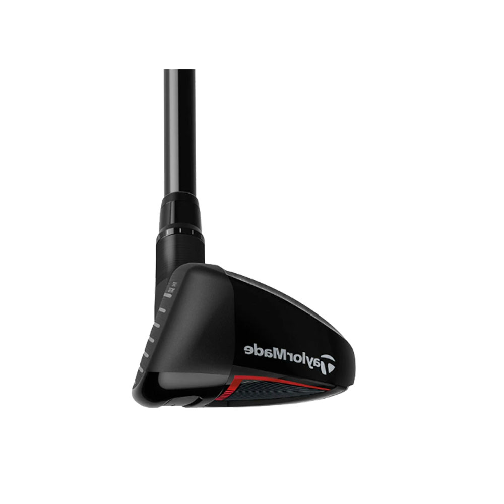 TaylorMade 【USモデル】【左用】 テーラーメイド ステルス2