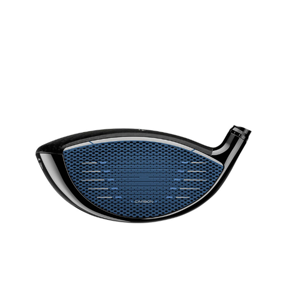 （そこそこ美品）テーラーメイド Qi10 TOUR 5W 18度 ヘッドのみ 週末値下げ】【ヘッド単品】テーラーメイドQi10