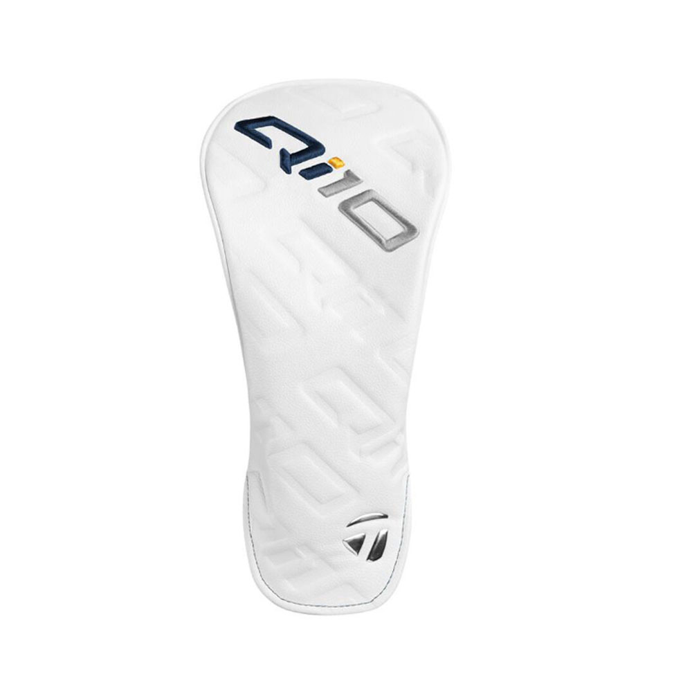 TaylorMade - 【美品】　テーラーメイド　Qi10  　ロフト9.0  ヘッド単体 Amazon.co.jp: 【USモデル／ヘッド単体】 テーラーメイド Qi10