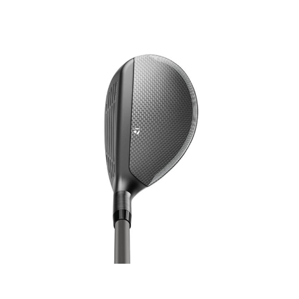 テーラーメイド★Ｑｉ３５ ＭＡＸ ＬＩＴＥ レスキュー★#4（23°） TaylorMade（テーラーメイド） Qi35 MAX LITE レスキュー