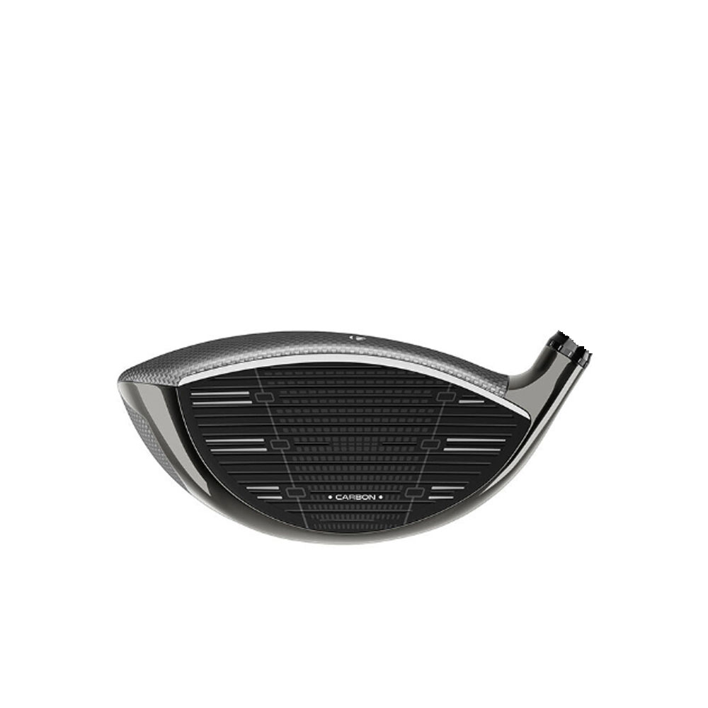 TaylorMade 【USモデル／ヘッド単体】 テーラーメイド Qi 35 LS