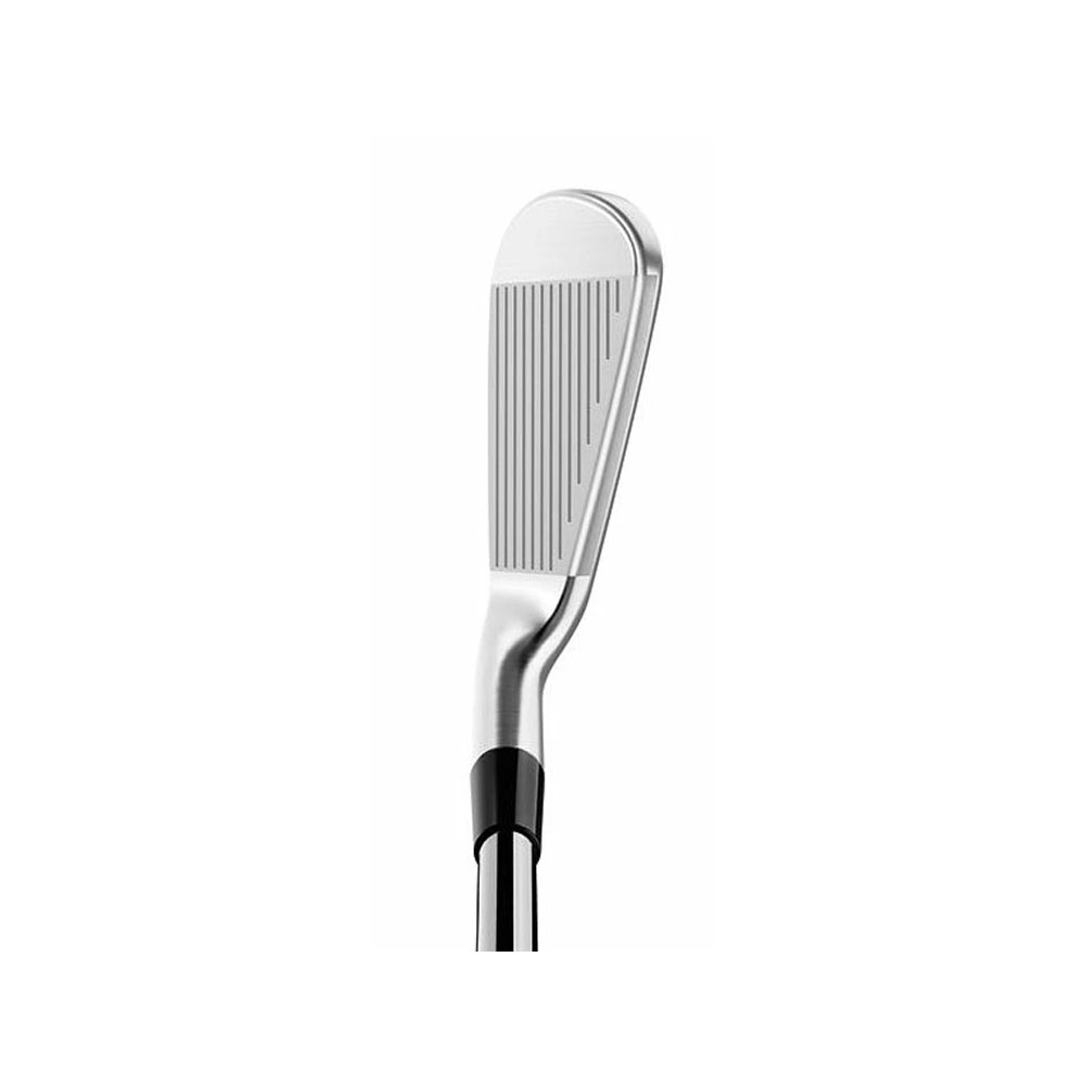 TaylorMade テーラーメイド New P790 アイアン（'25） 5本組