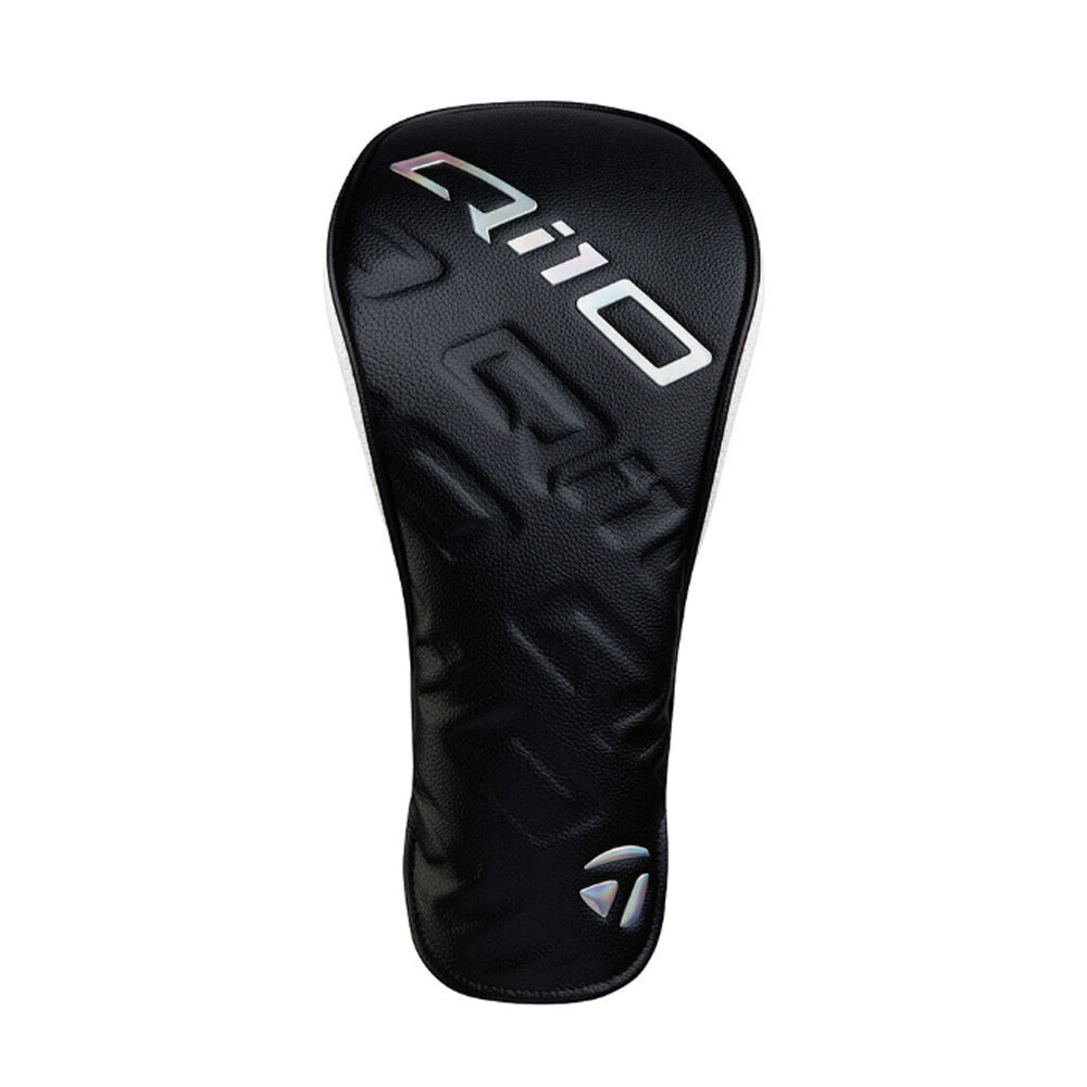 TaylorMade 【USモデル／ヘッド単体】 テーラーメイド Qi10 LS