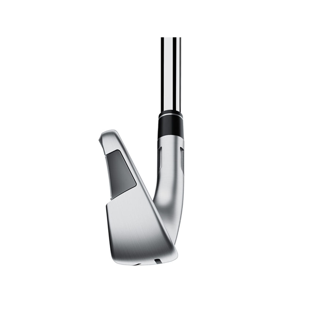 新品 テーラーメイド ステルス AW アイアン単品KBS （S)MAX MT85 TaylorMade 【USモデル】 テーラーメイド ステルス アイアン