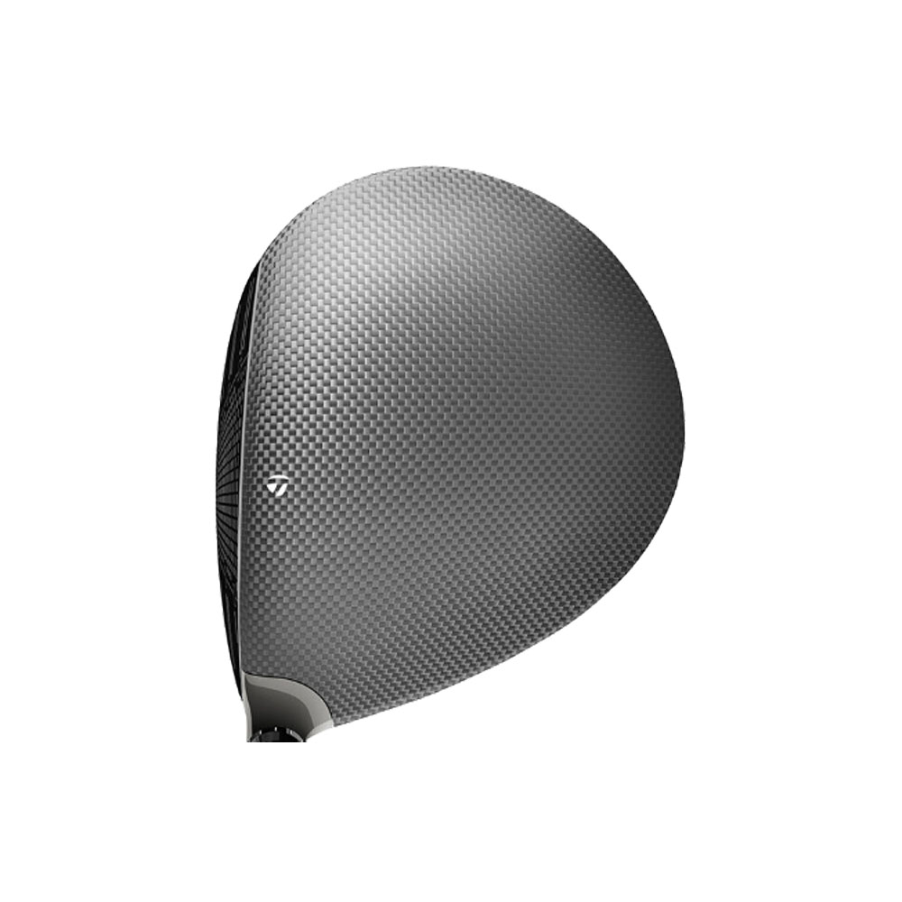 TaylorMade 【USモデル】 テーラーメイド キューアイ35 LS