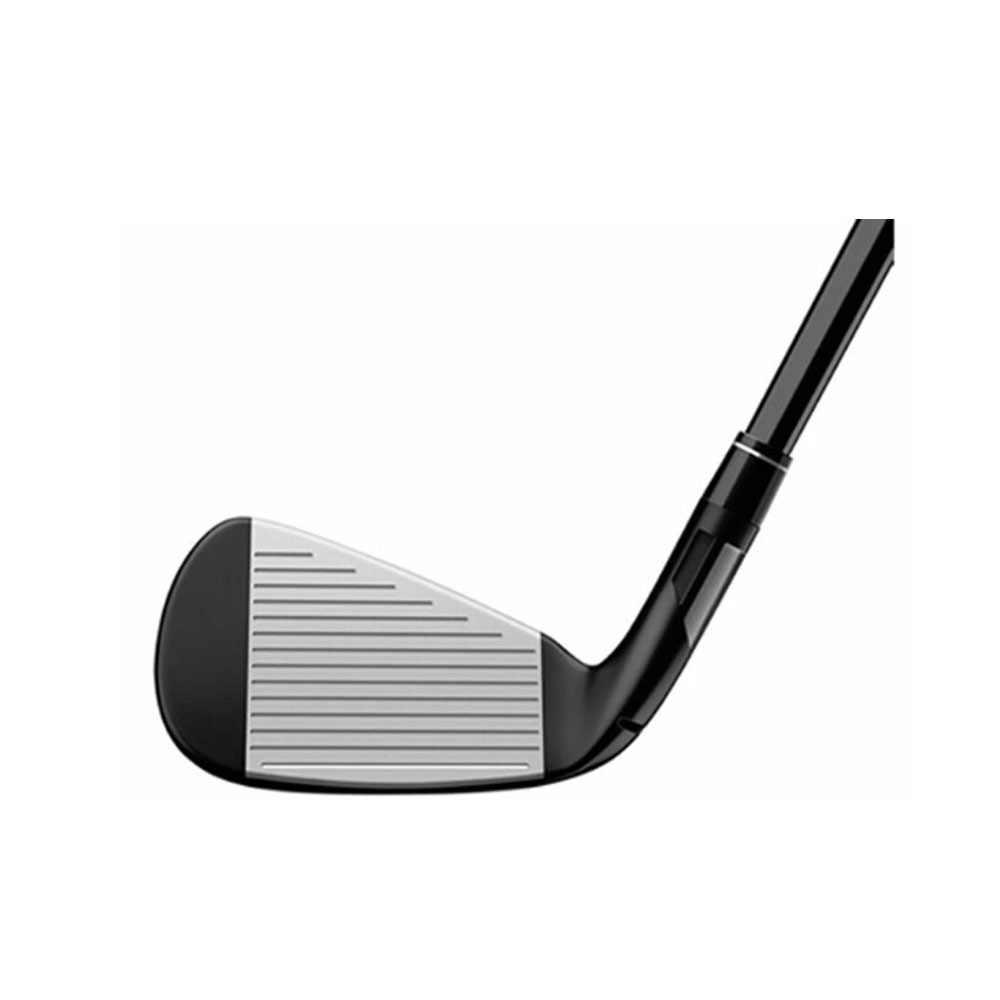 TaylorMade 【USモデル】 テーラーメイド ステルス ブラック