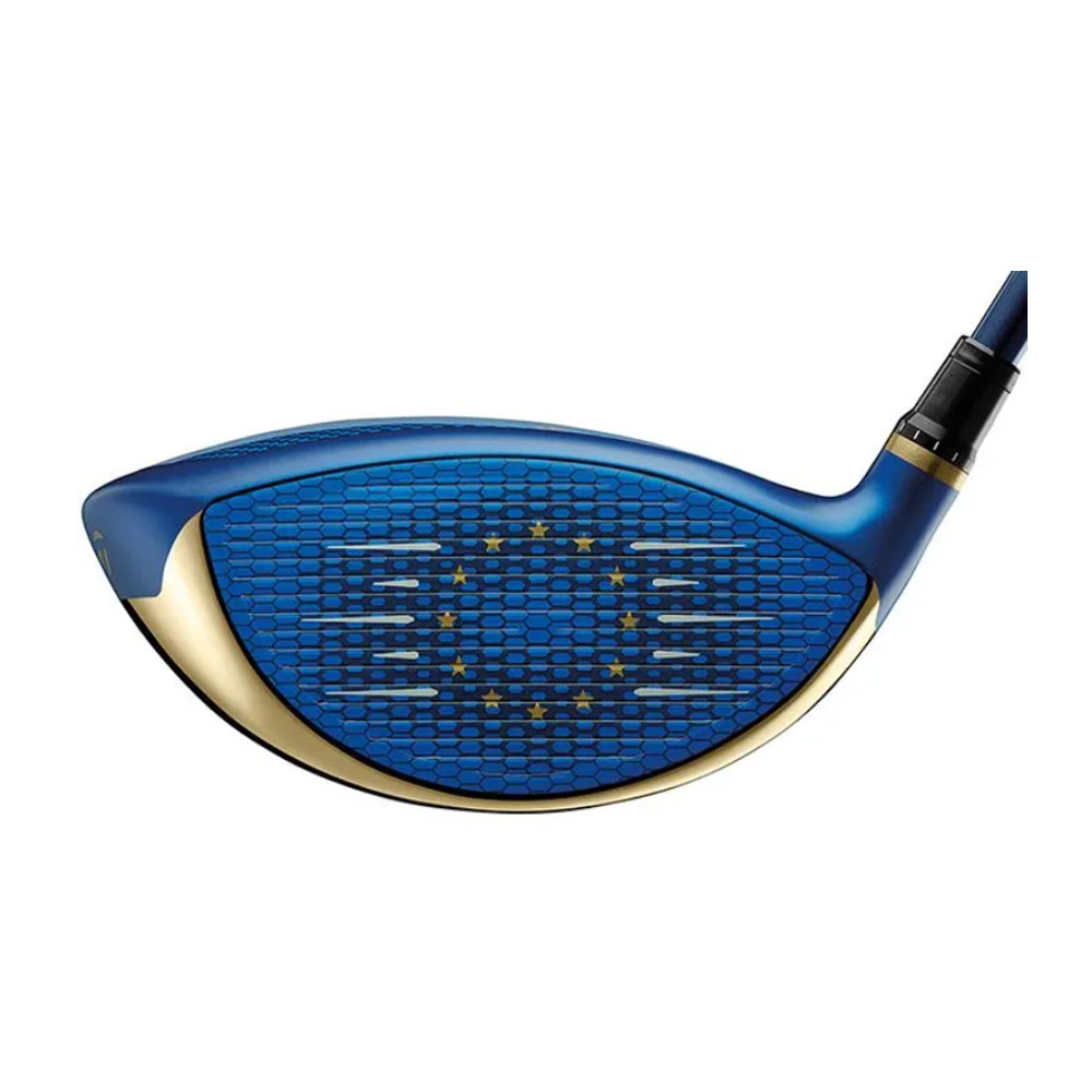 TaylorMade 【USモデル／ヘッド単体】 テーラーメイド ステルス2