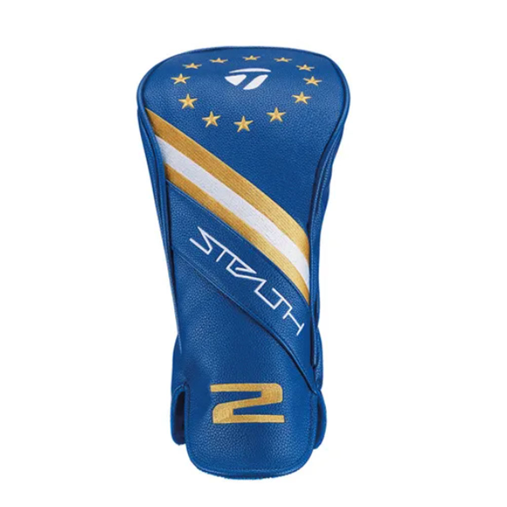 テイラーメイド　レフティ　ドライバー　ステルス2(ムー民専用) ステルス2 HD ドライバー | STEALTH2 HD DRIVER | TaylorMade