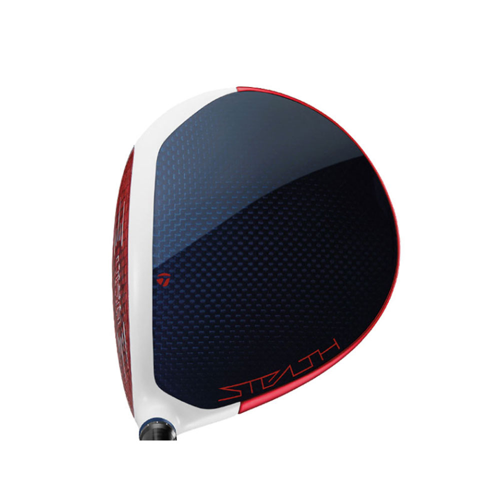 TaylorMade 【USモデル】【数量限定品】 テーラーメイド